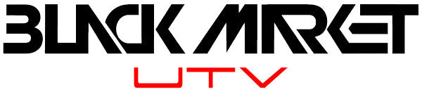 Black Market UTV Dealer